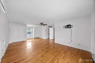 5 Herbert Ave, Spotswood, NJ 08884 - Photo 27