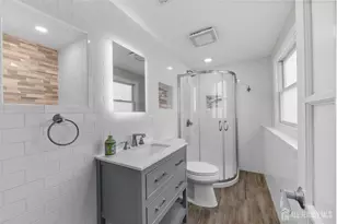 5 Herbert Ave, Spotswood, NJ 08884 - Photo 5