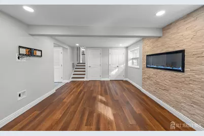 5 Herbert Avenue, Spotswood, NJ 08884 - Photo 15