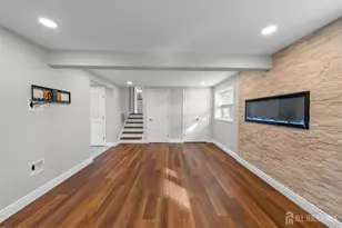 5 Herbert Ave, Spotswood, NJ 08884 - Photo 15