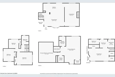 5 Herbert Avenue, Spotswood, NJ 08884 - Photo 55