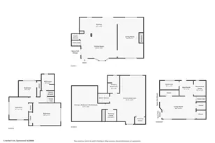 5 Herbert Ave, Spotswood, NJ 08884 - Photo 55