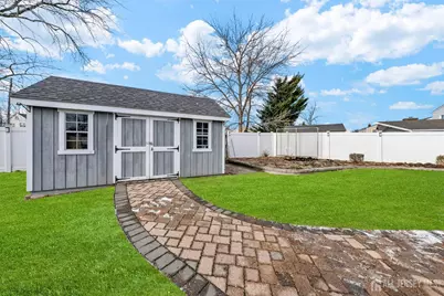 5 Herbert Avenue, Spotswood, NJ 08884 - Photo 31