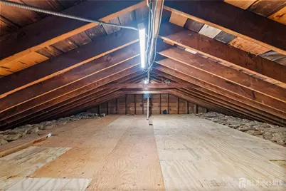 5 Herbert Avenue, Spotswood, NJ 08884 - Photo 25