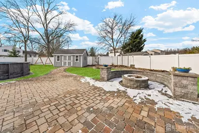 5 Herbert Avenue, Spotswood, NJ 08884 - Photo 29