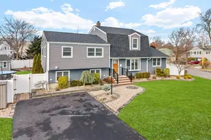 5 Herbert Ave, Spotswood, NJ 08884 - Photo 1