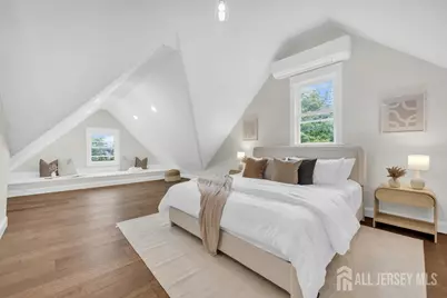 22 Orchard Hill Road, Bernardsville, NJ 07924 - Photo 27