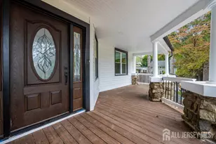 22 Orchard Hill Rd, Bernardsville, NJ 07924 - Photo 5