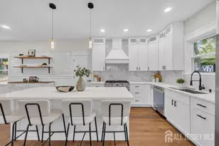 22 Orchard Hill Rd, Bernardsville, NJ 07924 - Photo 25