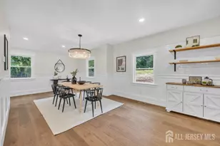 22 Orchard Hill Rd, Bernardsville, NJ 07924 - Photo 19