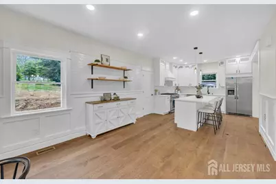 22 Orchard Hill Road, Bernardsville, NJ 07924 - Photo 21