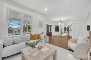 22 Orchard Hill Rd, Bernardsville, NJ 07924 - Photo 9