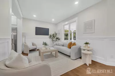 22 Orchard Hill Road, Bernardsville, NJ 07924 - Photo 11