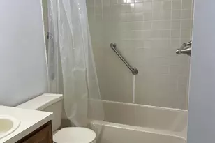 2107 Ravens Crest Dr, Plainsboro Township, NJ 08536 - Photo 5