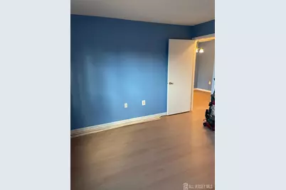 2107 Raven's Crest Drive, Plainsboro Township, NJ 08536 - Photo 7