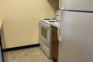 2107 Ravens Crest Dr, Plainsboro Township, NJ 08536 - Photo 5