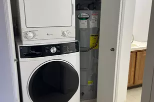 2107 Ravens Crest Dr, Plainsboro Township, NJ 08536 - Photo 7