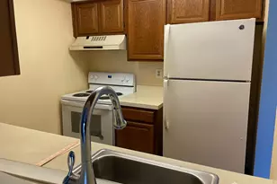 2107 Ravens Crest Dr, Plainsboro Township, NJ 08536 - Photo 3