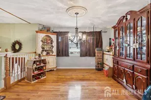 1 Gorczyca Pl, Sayreville, NJ 08879 - Photo 5