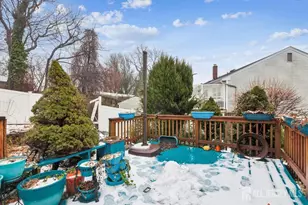 1 Gorczyca Pl, Sayreville, NJ 08879 - Photo 7