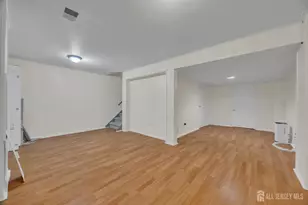 13 Quincy Cir, South Brunswick Township, NJ 08810 - Photo 25