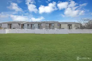 13 Quincy Cir, South Brunswick Township, NJ 08810 - Photo 37