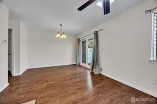 13 Quincy Cir, South Brunswick Township, NJ 08810 - Photo 5