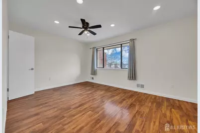 13 Quincy Circle #K, South Brunswick Township, NJ 08810 - Photo 21