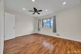 13 Quincy Cir, South Brunswick Township, NJ 08810 - Photo 21