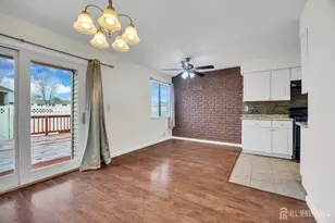 13 Quincy Cir, South Brunswick Township, NJ 08810 - Photo 7