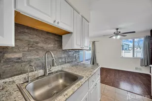 13 Quincy Cir, South Brunswick Township, NJ 08810 - Photo 13