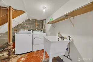 13 Quincy Cir, South Brunswick Township, NJ 08810 - Photo 27