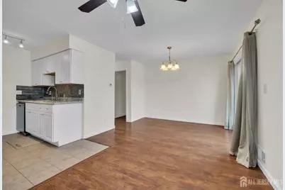 13 Quincy Circle #K, South Brunswick Township, NJ 08810 - Photo 9