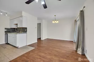 13 Quincy Cir, South Brunswick Township, NJ 08810 - Photo 9