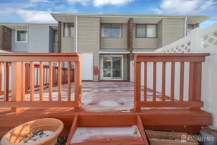 13 Quincy Cir, South Brunswick Township, NJ 08810 - Photo 33