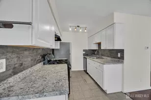 13 Quincy Cir, South Brunswick Township, NJ 08810 - Photo 11