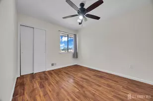 13 Quincy Cir, South Brunswick Township, NJ 08810 - Photo 17