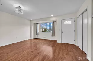 13 Quincy Cir, South Brunswick Township, NJ 08810 - Photo 3