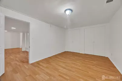 13 Quincy Circle #K, South Brunswick Township, NJ 08810 - Photo 29