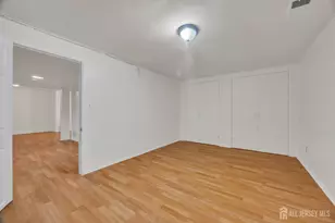 13 Quincy Cir, South Brunswick Township, NJ 08810 - Photo 29