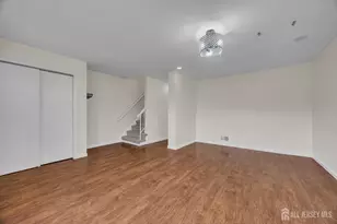 13 Quincy Cir, South Brunswick Township, NJ 08810 - Photo 23