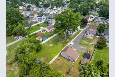 1548 Dumont Avenue, South Plainfield, NJ 07080 - Photo 39