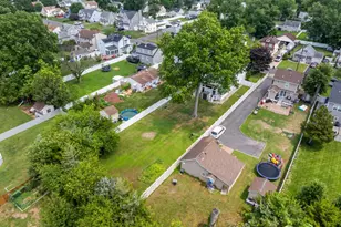 1548 Dumont Ave, South Plainfield, NJ 07080 - Photo 39