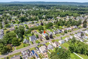 1548 Dumont Ave, South Plainfield, NJ 07080 - Photo 45