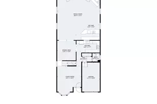 1548 Dumont Ave, South Plainfield, NJ 07080 - Photo 51