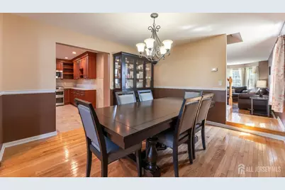 1548 Dumont Avenue, South Plainfield, NJ 07080 - Photo 13