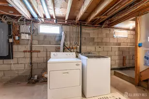 1548 Dumont Ave, South Plainfield, NJ 07080 - Photo 33