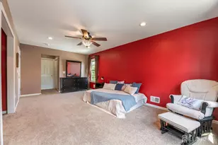 1548 Dumont Ave, South Plainfield, NJ 07080 - Photo 25