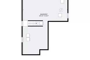 1548 Dumont Ave, South Plainfield, NJ 07080 - Photo 53