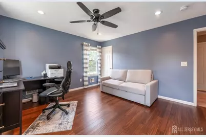 1548 Dumont Avenue, South Plainfield, NJ 07080 - Photo 29